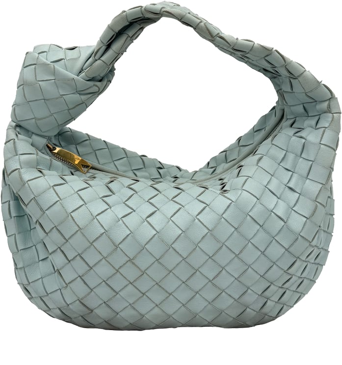 Bottega Veneta Bottega Veneta Teen Jodie - Windswept