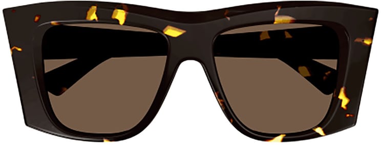 Bottega Veneta Bottega Veneta BV1270S