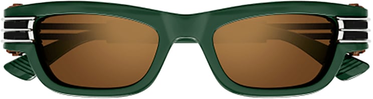 Bottega Veneta Bottega Veneta BV1308S