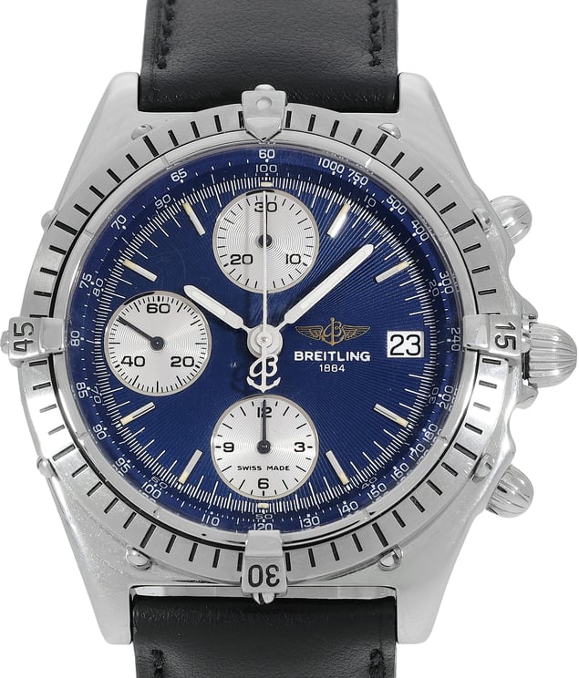 Breitling Chronomat