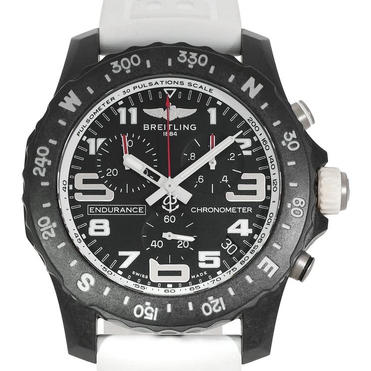 Breitling Endurance Pro
