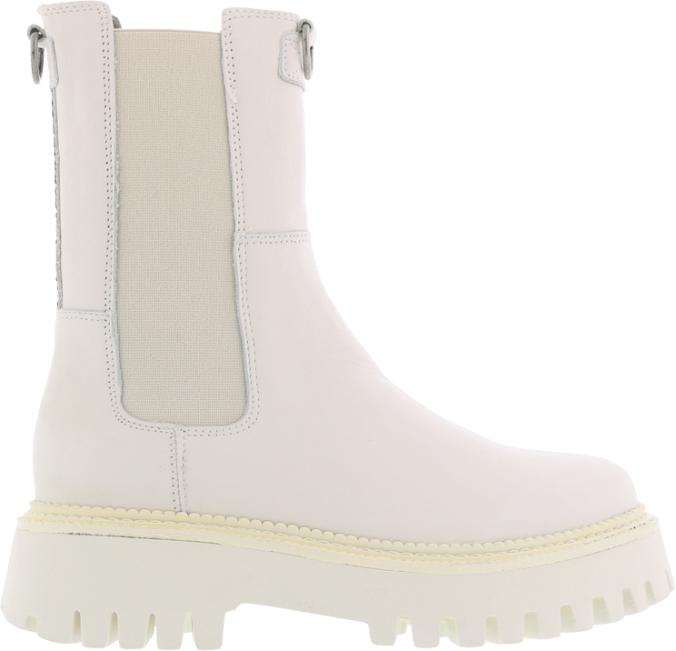 Bronx Dames Ankle Boot