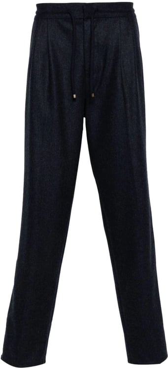 Brunello Cucinelli pantalone divers