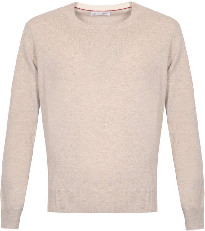 Brunello Cucinelli Sweaters Salgemma