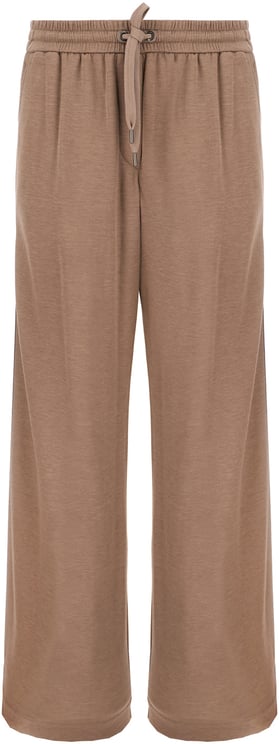 Brunello Cucinelli Brunello Cucinelli PANTALONI