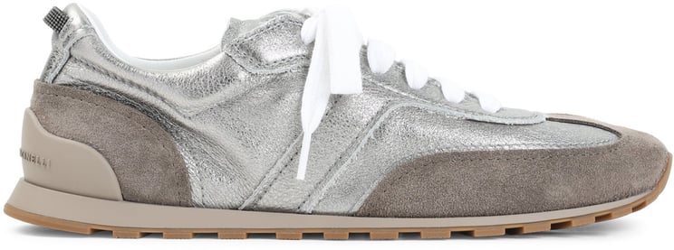 Brunello Cucinelli Brunello Cucinelli Sneakers