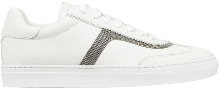 Brunello Cucinelli scarpe divers