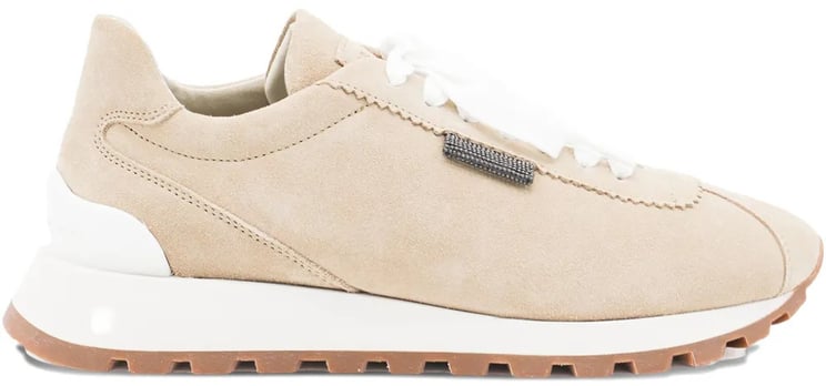 Brunello Cucinelli scarpe divers