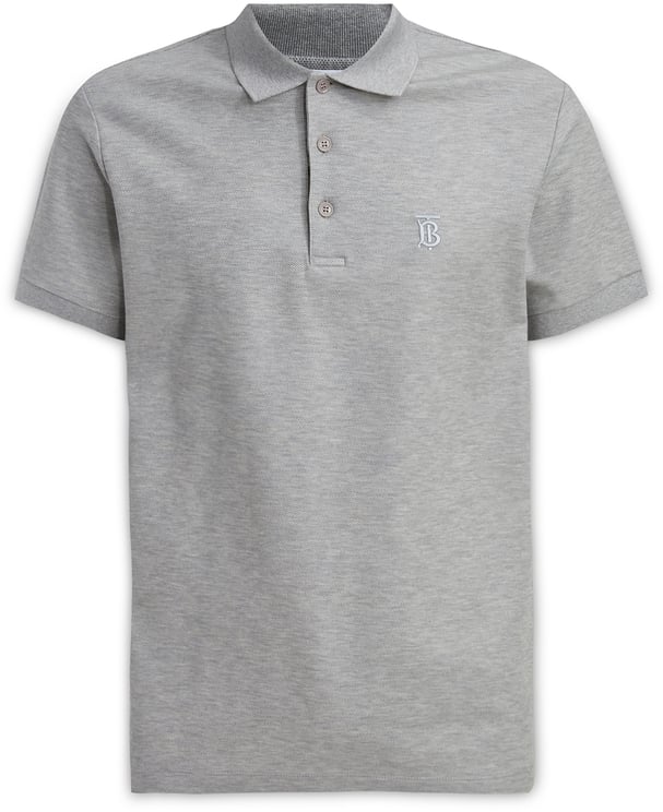 Burberry Burberry MAGLIERIA