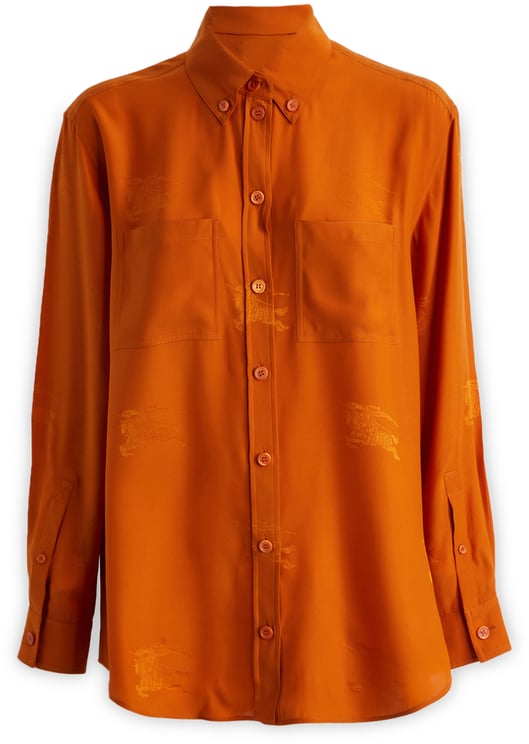 Burberry Burberry TOP