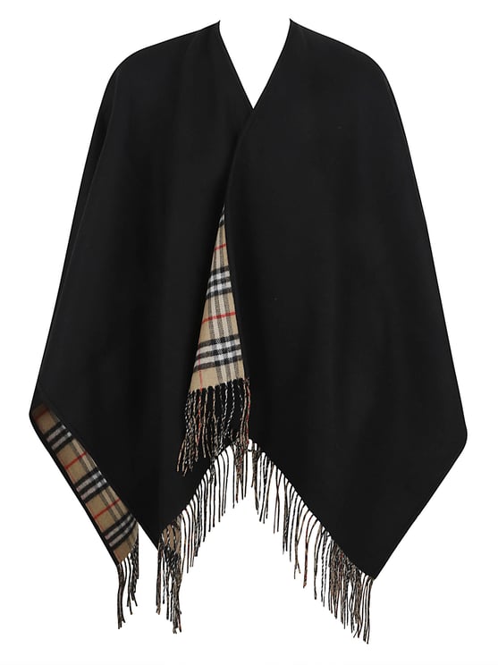 Burberry BURBERRY OTHER SOFTS