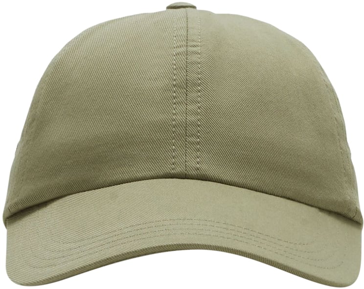 Burberry Hats Beige