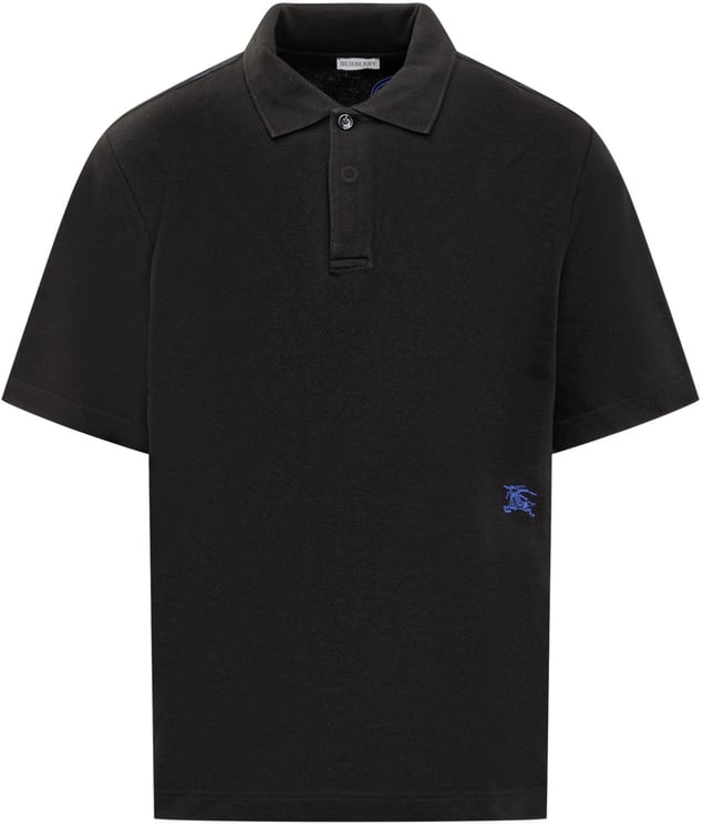 Burberry Polo Burberry