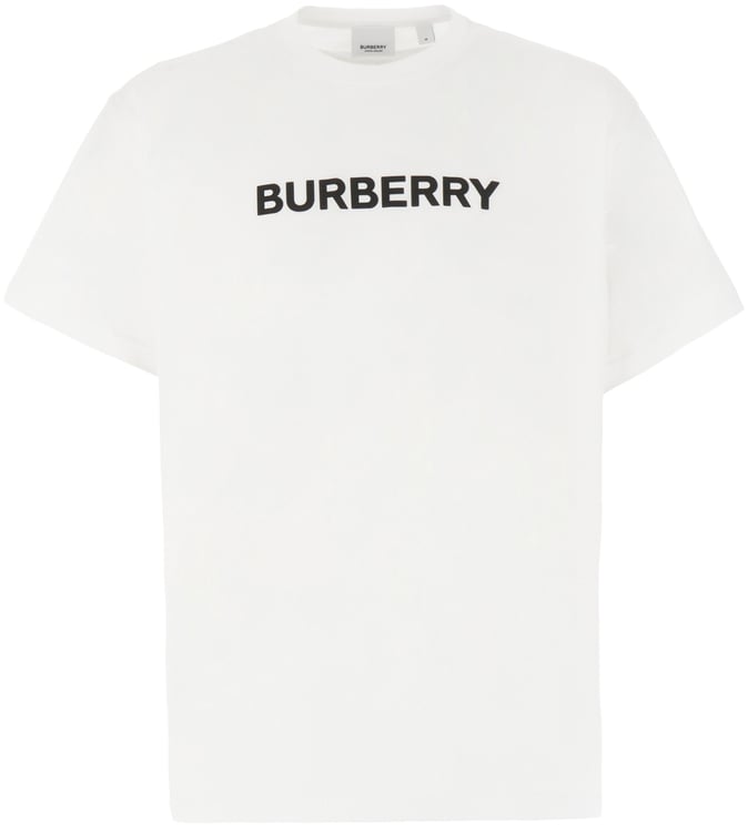 Burberry Burberry T-SHIRT