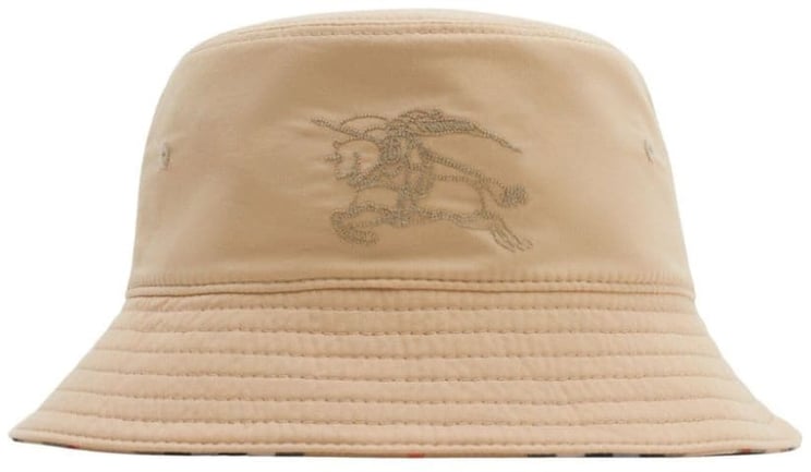 Burberry kids rev bucket divers