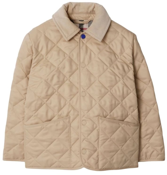 Burberry kg6 indy divers