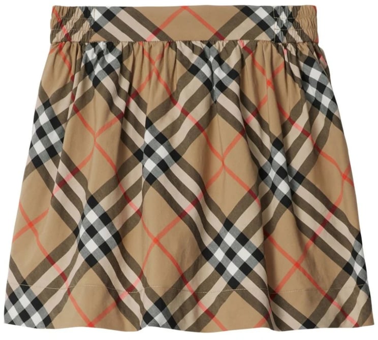 Burberry kg3 kelsey b chk divers