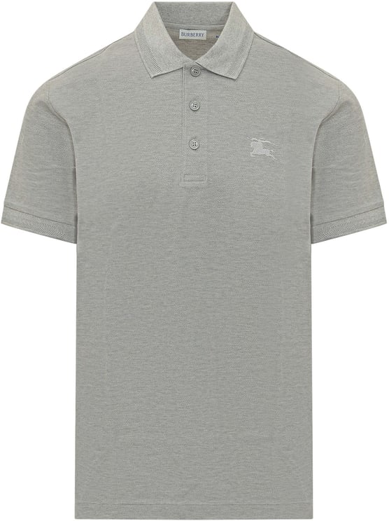 Burberry Eddie Polo