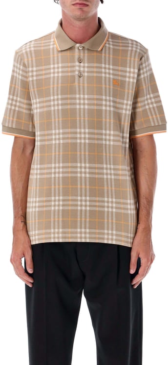 Burberry Au25-Mw-For-2.6.038 Broom Ip Check