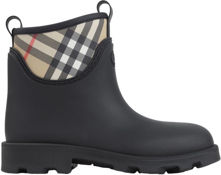 Burberry BURBERRY 8111695