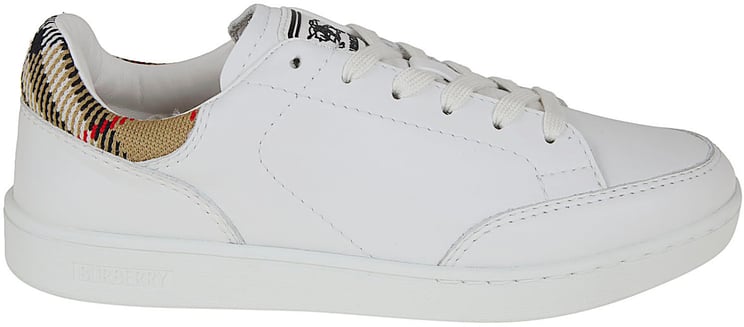 Burberry BURBERRY LF SET