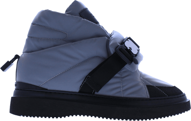 Buscemi Heren DOWN BOOT RINFRANGENTE