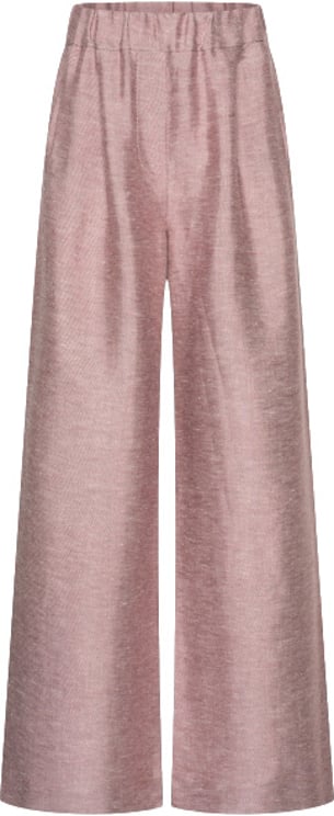 By Bar By-bar - Celin Gloss - 26218040 - 294 Mellow Rose