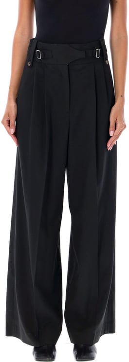By Malene Birger Taal pant