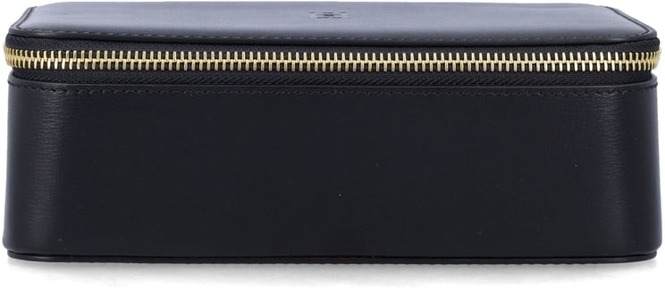 By Malene Birger Aya Make Up Nero