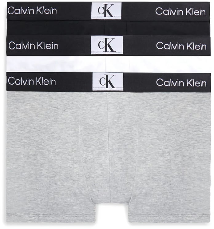 Calvin Klein Underwear Multicolour