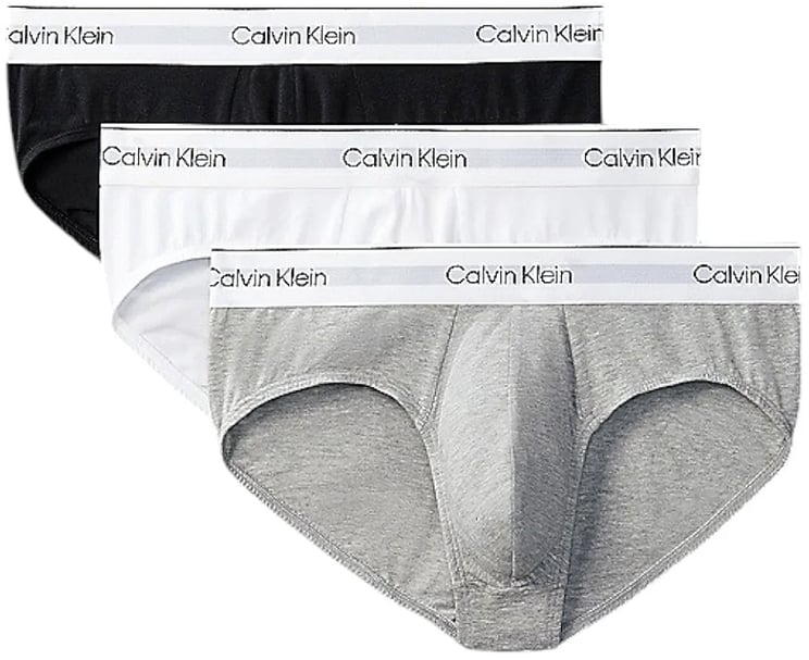 Calvin Klein Underwear Multicolour