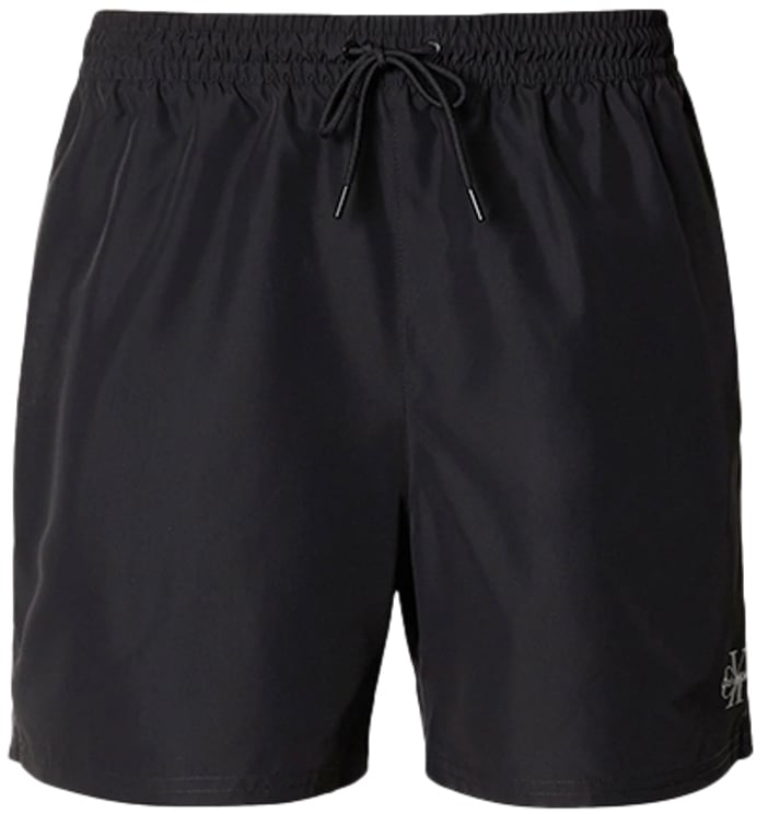 Calvin Klein Calvin Klein Jeans Medium Drawstring Waistband