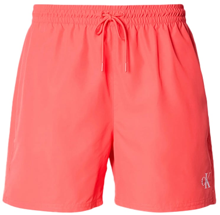 Calvin Klein Calvin Klein Jeans Medium Drawstring Waistband