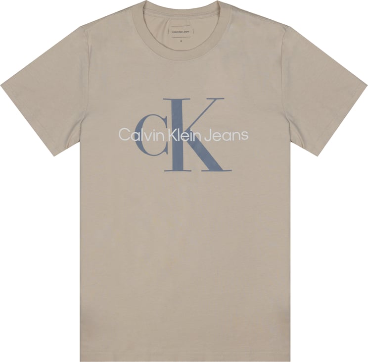 Calvin Klein CALVIN KLEIN T-SHIRT