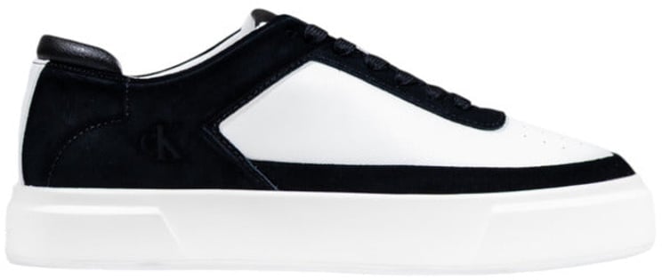 Calvin Klein Calvin Klein Jeans Men Sneakers