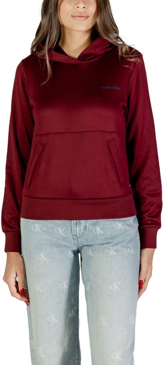 Calvin Klein Calvin Klein  Women Sweatshirts