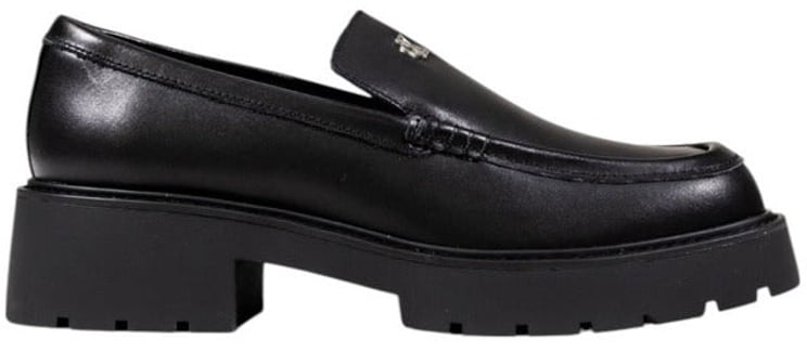 Calvin Klein Calvin Klein Jeans Women Lace Ups Shoes