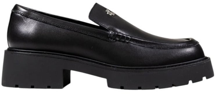 Calvin Klein Calvin Klein Jeans Women Lace Ups Shoes