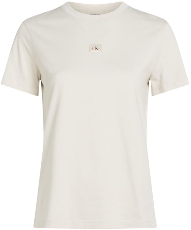 Calvin Klein Calvin Klein Jeans  Women T-Shirt