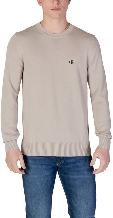 Calvin Klein Calvin Klein Jeans Men Knitwear