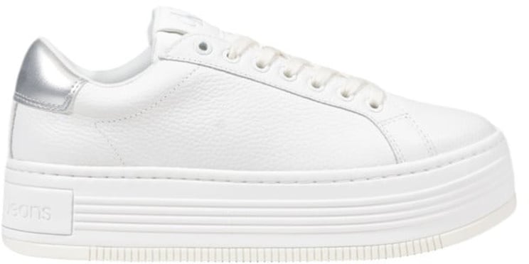 Calvin Klein Calvin Klein Jeans Women Sneakers