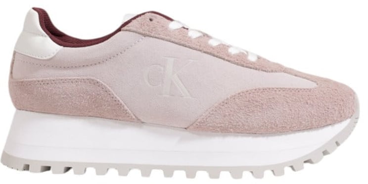 Calvin Klein Calvin Klein Women Sneakers