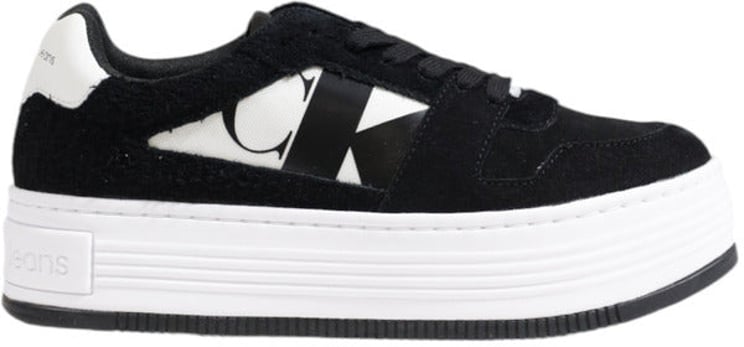 Calvin Klein Calvin Klein Women Sneakers