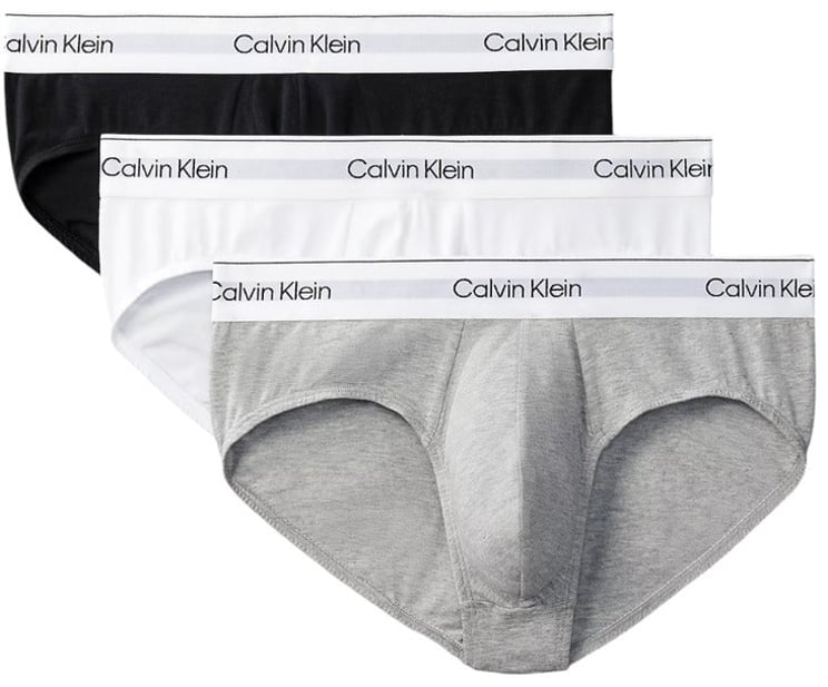 Calvin Klein Calvin Klein Underwear Men Underwear