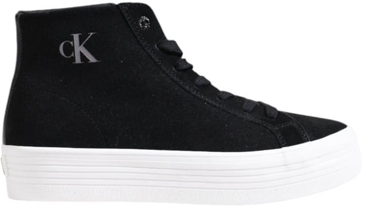 Calvin Klein Calvin Klein Jeans Women Sneakers