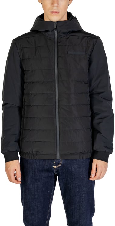 Calvin Klein Calvin Klein Jeans Men Jacket