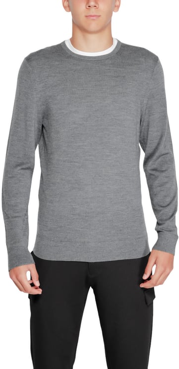 Calvin Klein Calvin Klein Jeans Men Knitwear