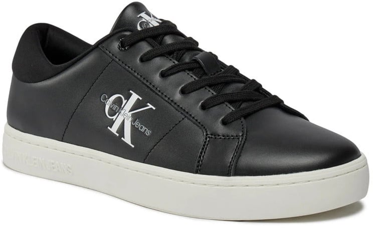 Calvin Klein Calvin Klein Jeans Men Sneakers