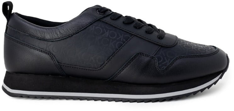 Calvin Klein Calvin Klein Men Sneakers