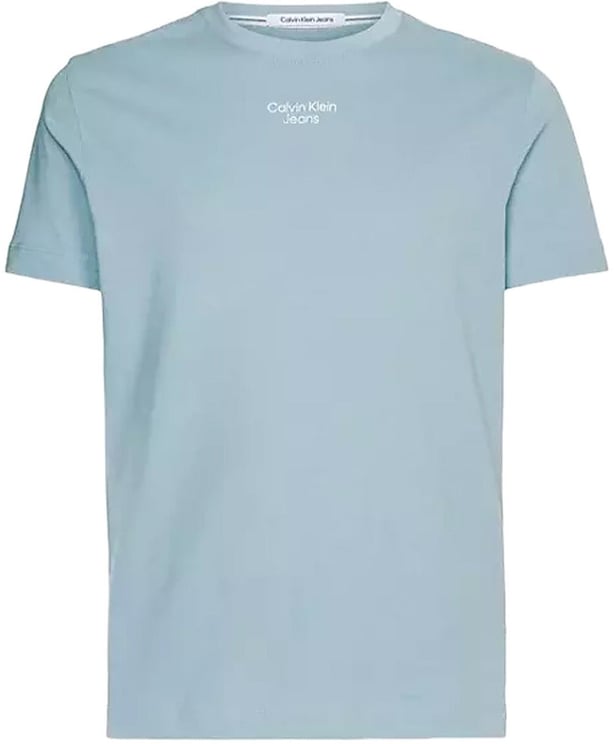 Calvin Klein Calvin Klein Jeans Men T-Shirt